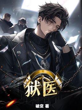 狱医 狱医